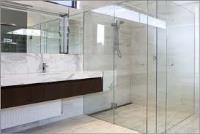 SCM Frameless Showers image 5